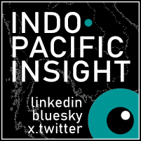 Indo-Pacific Insight