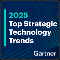 2025 technology trends